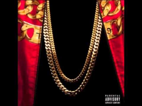 ALBUM: 2 Chainz - Based On a T.R.U. Story (Deluxe Version)
