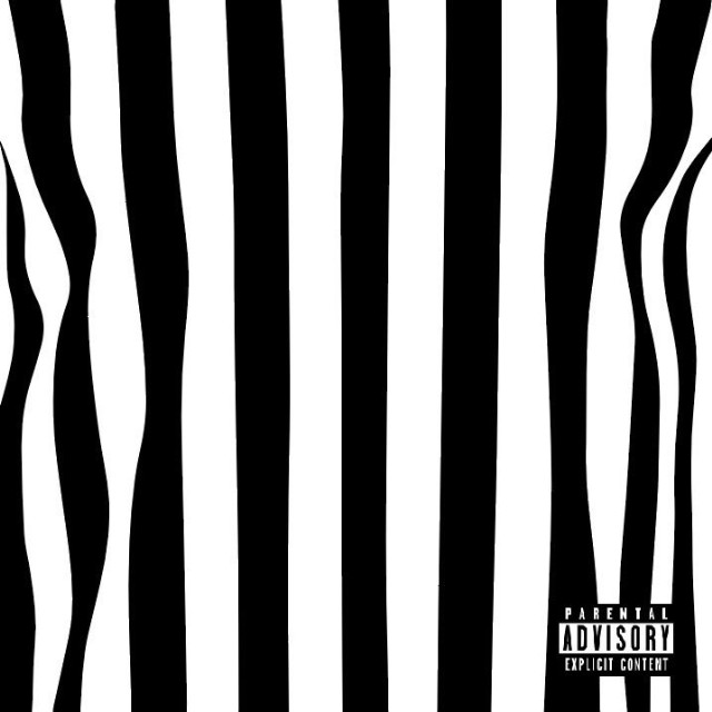 EP: 2 Chainz - The Play Don’t Care Who Makes It