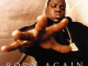 ALBUM: The Notorious B.I.G. - Born Again