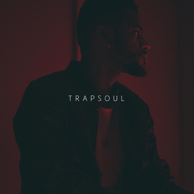 Bryson Tiller - Intro (Difference)