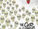 ALBUM: GoldLink - The God Complex