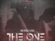 ALBUM: Headie One - The One
