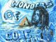 J. Cole & 9th Wonder – Sun’s Reflection (feat. Talib Kweli, Jay Electronica & Yasiin Bey)