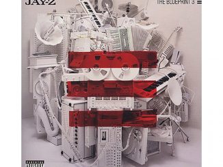 JAY-Z - So Ambitious (feat. Pharrell Williams)