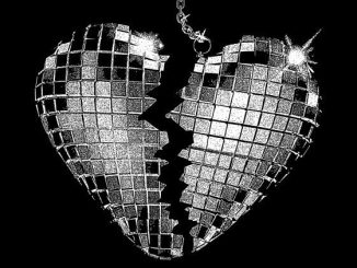 Mark Ronson Ft. Miley Cyrus – Nothing Breaks Like a Heart