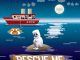 Marshmello Ft. A Day to Remember – Rescue Me
