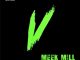 Meek Mill Ft. Future & Dave East – Slippin