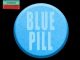 Metro Boomin – Blue Pill Ft. Travis Scott