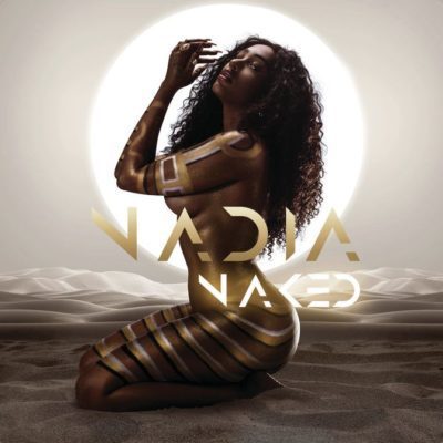 Nadia Nakai – Yaas Bitch