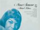 ALBUM: Nina Simone - Pastel Blues