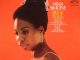 ALBUM: Nina Simone - Silk & Soul