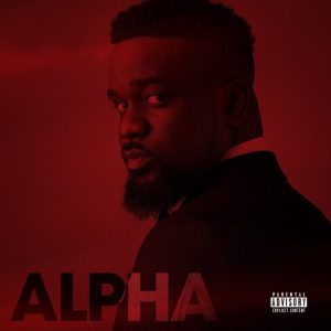 Sarkodie – Angels and Demons