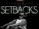 ALBUM: ScHoolboy Q - Setbacks