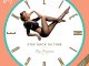 ALBUM: Kylie Minogue - Step Back in Time: The Definitive Collection