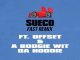 Sueco The Child Ft. Offset & A Boogie Wit Da Hoodie – Fast (Remix)