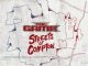 ALBUM: The Game - Streets of Compton