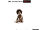 ALBUM: The Notorious B.I.G. - Ready to Die - The Remaster