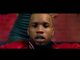 VIDEO: Tory Lanez ft Quavo & Tyga – Broke Leg