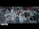 VIDEO: Trippie Redd – Under Enemy Arms G