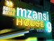 Album: Various Artists – House Afrika Presents Mzansi House Vol. 9