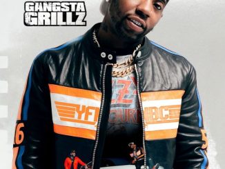 YFN Lucci Ft. Jeezy & T.I. – Trap