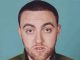 Mac Miller – Once a Day