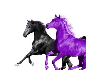 Lil Nas X – Seoul Town Road (Old Town Road Remix) feat. RM of BTS