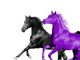 Lil Nas X – Seoul Town Road (Old Town Road Remix) feat. RM of BTS