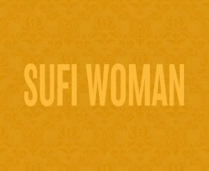 Jidenna – Sufi Woman