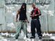 Birdman & Lil Wayne - Respect