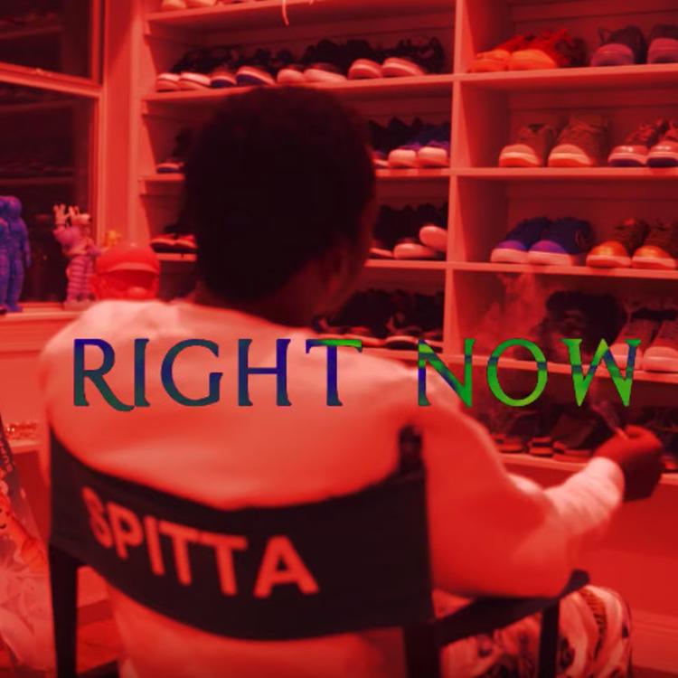 Curren$y – Right Now