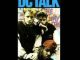 ALBUM: DC Talk - DC Talk
