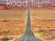 Dj Ace – Road Trip (Slow Jam Mix)