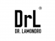 Dr. Lamondro – Baloi (Original Mix)