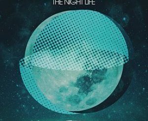 Drew Feelin – the Night Life (Mr. V Remix) Ft. Mr. V