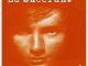 Ed Sheeran - Sunburn (Bonus Track)