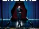 ALBUM: Eminem - Encore (Deluxe Version)