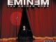 Eminem - Curtains Close (Skit)