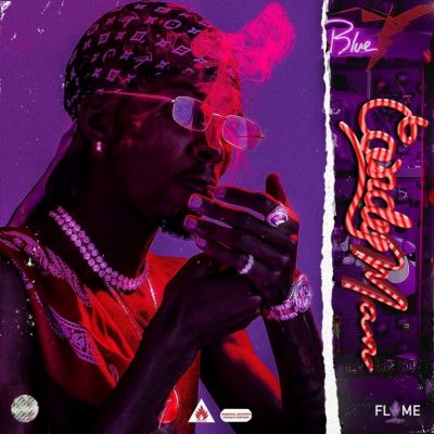 Flame – Don’t Bother