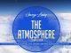 George Lesley & Tlale Makhane – the Atmosphere (Original Mix)