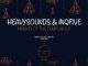 Heavysounds & Inqfive – Assassins (Original Mix)