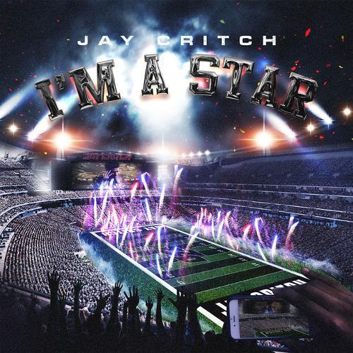 Jay Critch – I’m a Star