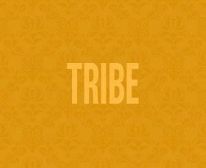 Jidenna – Tribe