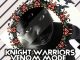 Knight Warriors – Venom Mode (Original Mix)