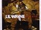 ALBUM: Lil Wayne - Rebirth (Deluxe Version)