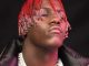 Lil Yachty – Respect On My Name Ft. 21 Savage