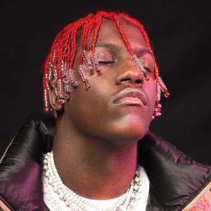 Lil Yachty – Respect On My Name Ft. 21 Savage