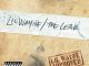 EP: Lil Wayne - The Leak