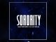 Magic Brothers & Dj Lau Virilha – Sorority (Original Mix)