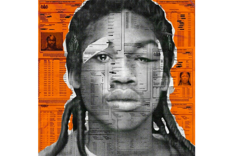 Meek Mill - Offended (feat. Young Thug & 21 Savage)